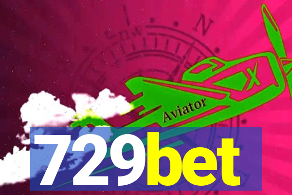 729bet