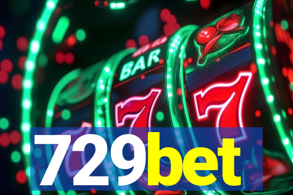 729bet