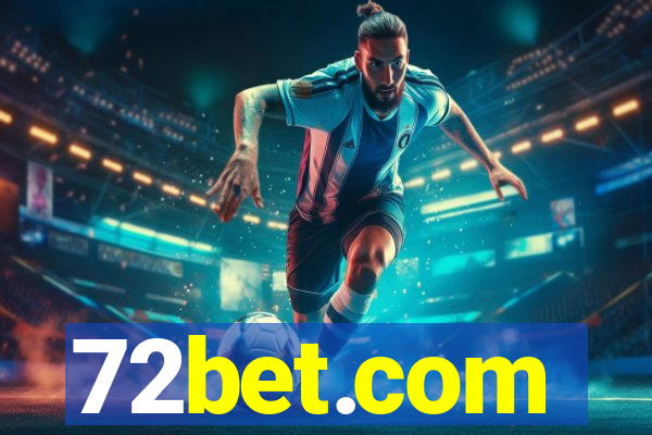 72bet.com