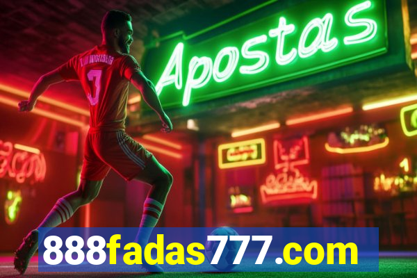 888fadas777.com