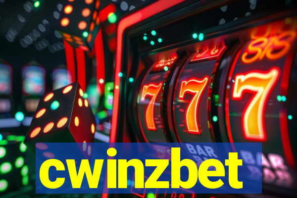 cwinzbet