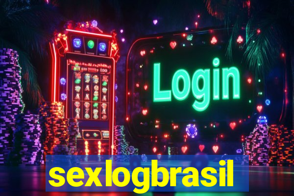 sexlogbrasil