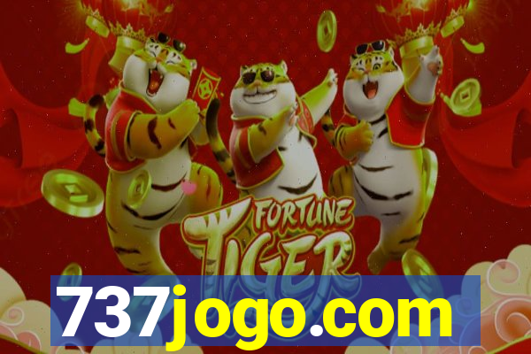 737jogo.com