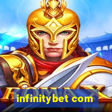 infinitybet com