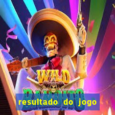 resultado do jogo do bicho da matinal