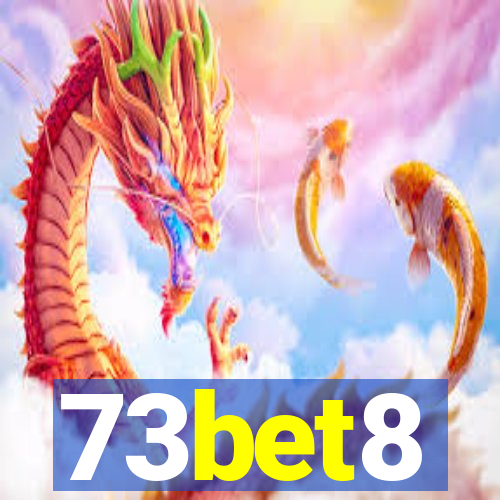 73bet8