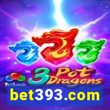 bet393.com