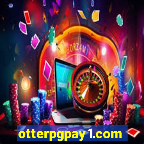 otterpgpay1.com