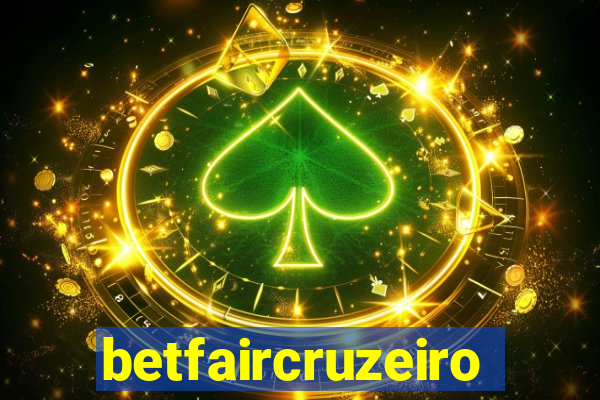 betfaircruzeiro