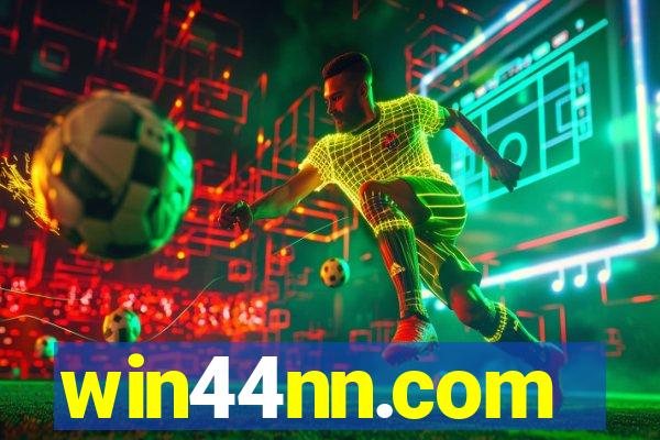 win44nn.com