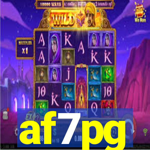 af7pg