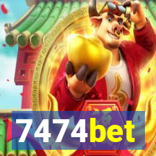 7474bet