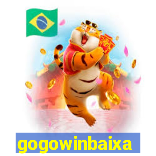 gogowinbaixa