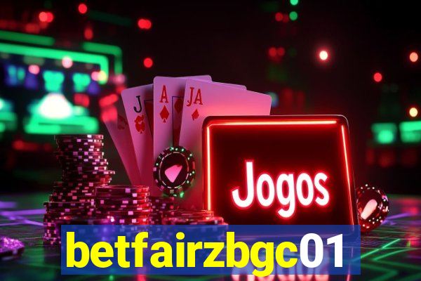 betfairzbgc01