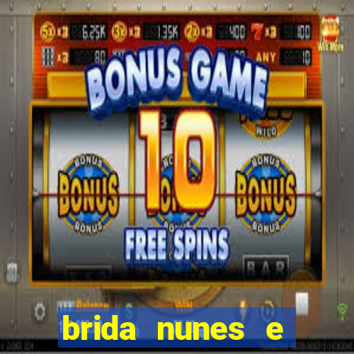 brida nunes e médico 18