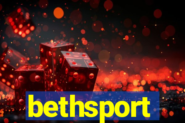 bethsport