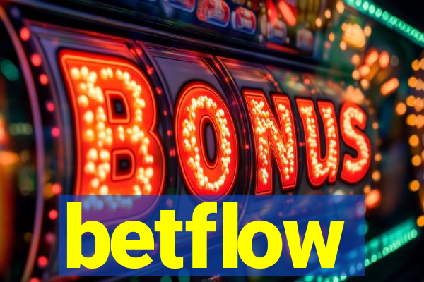 betflow