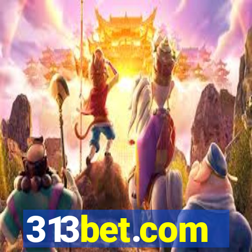 313bet.com