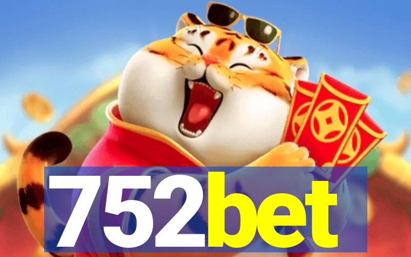 752bet