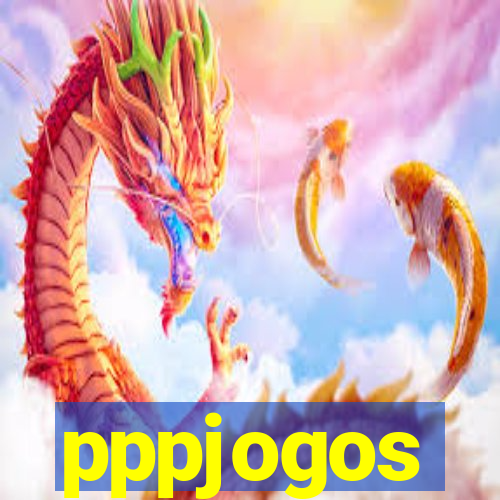 pppjogos