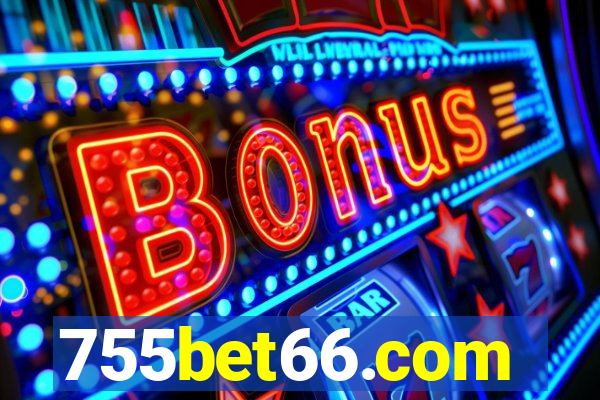 755bet66.com