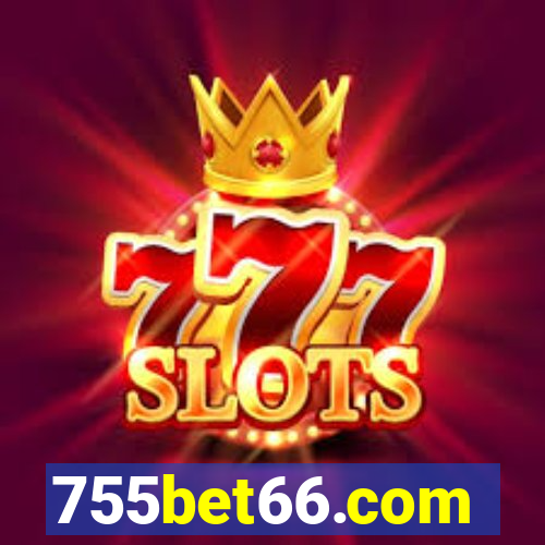 755bet66.com