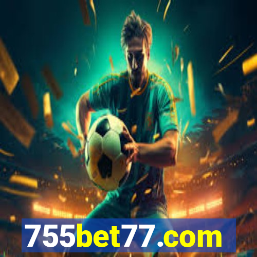 755bet77.com