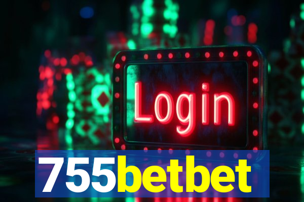 755betbet