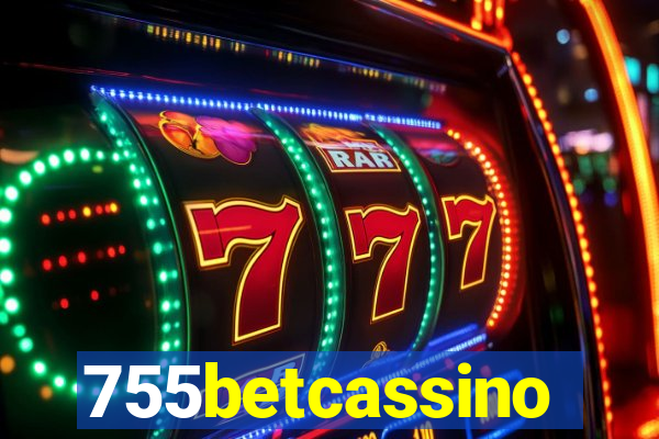 755betcassino