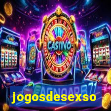 jogosdesexso