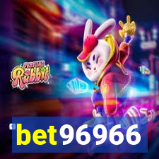 bet96966