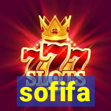 sofifa