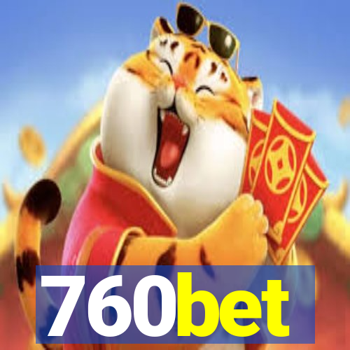 760bet