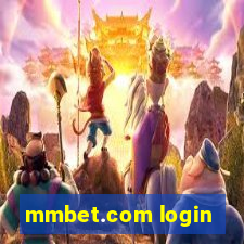 mmbet.com login