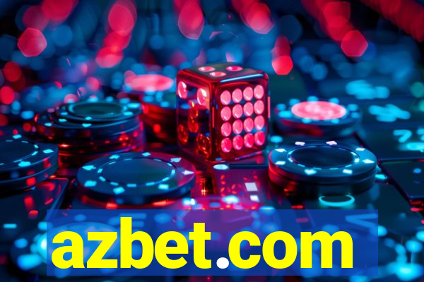 azbet.com