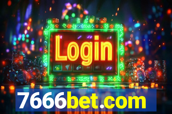 7666bet.com