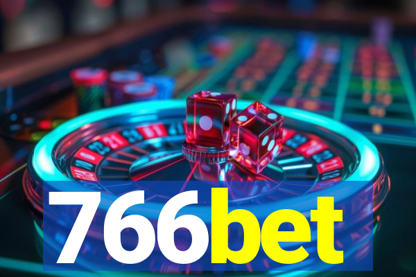 766bet