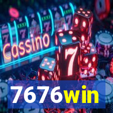 7676win