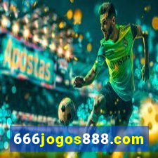 666jogos888.com