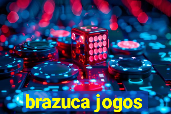 brazuca jogos