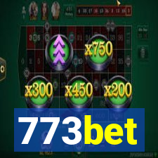 773bet