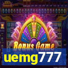 uemg777