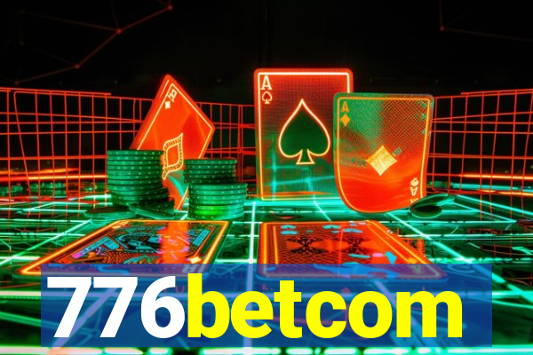 776betcom