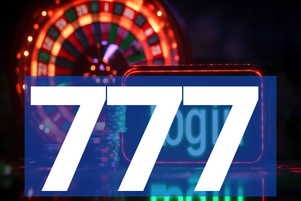 777-drums777.net