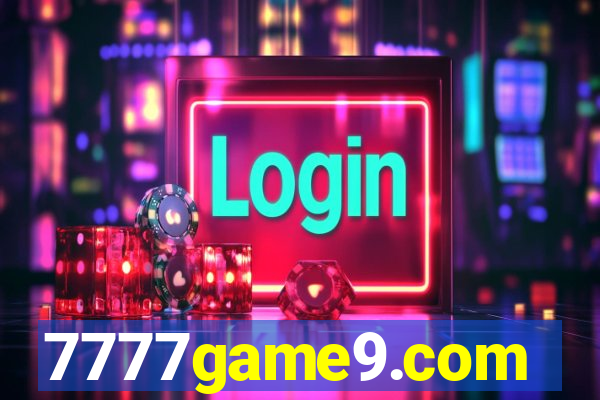 7777game9.com