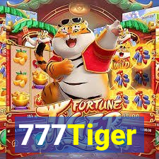 777Tiger