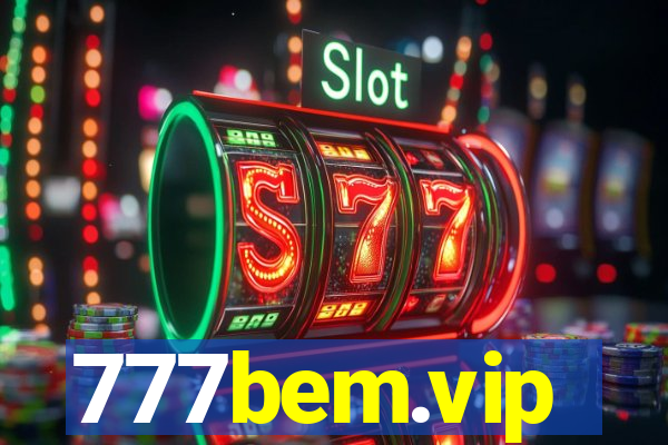 777bem.vip