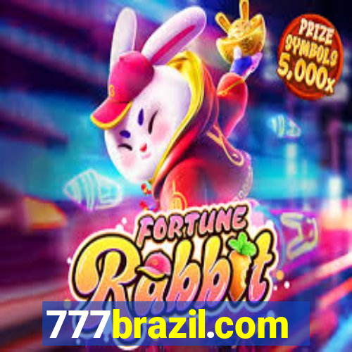 777brazil.com