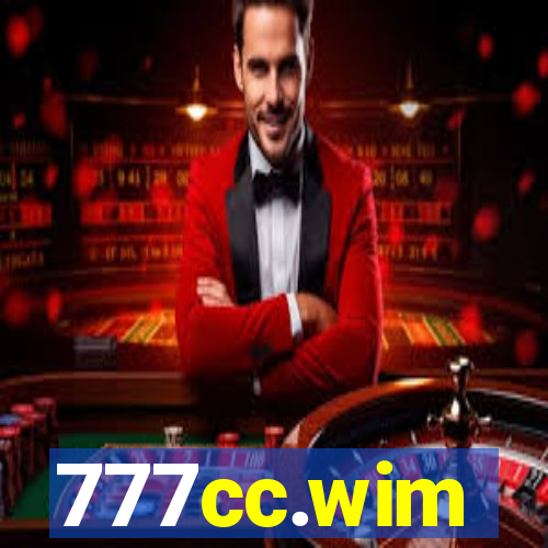 777cc.wim