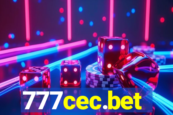 777cec.bet